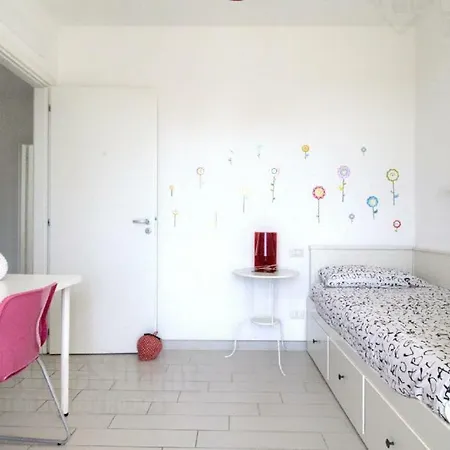 Starfish By Lovesud Casa vacanze