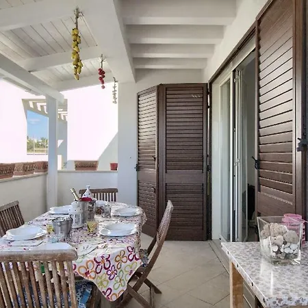 Starfish By Lovesud *