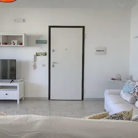 Casa vacanze Starfish By Lovesud *