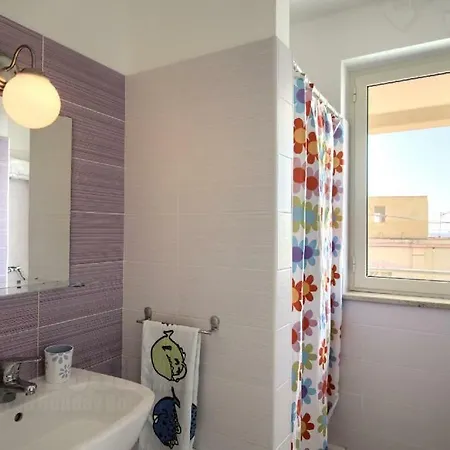 Starfish By Lovesud *