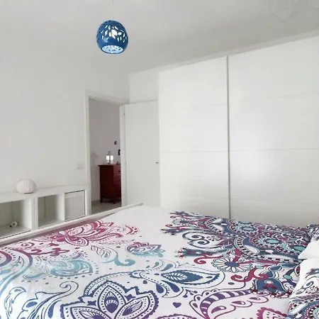 Starfish By Lovesud Casa vacanze Santa Maria di Leuca