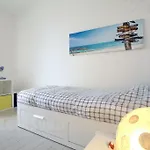 Starfish By Lovesud Holiday home Santa Maria di Leuca