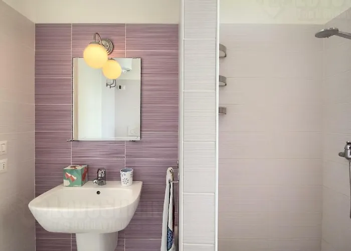 Starfish By Lovesud * 莱乌卡